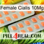 Female Cialis 10Mg 27